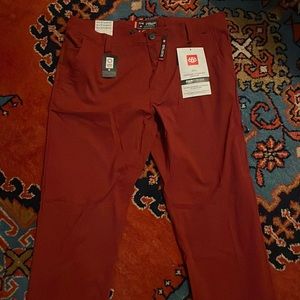 686 Everywhere Pants